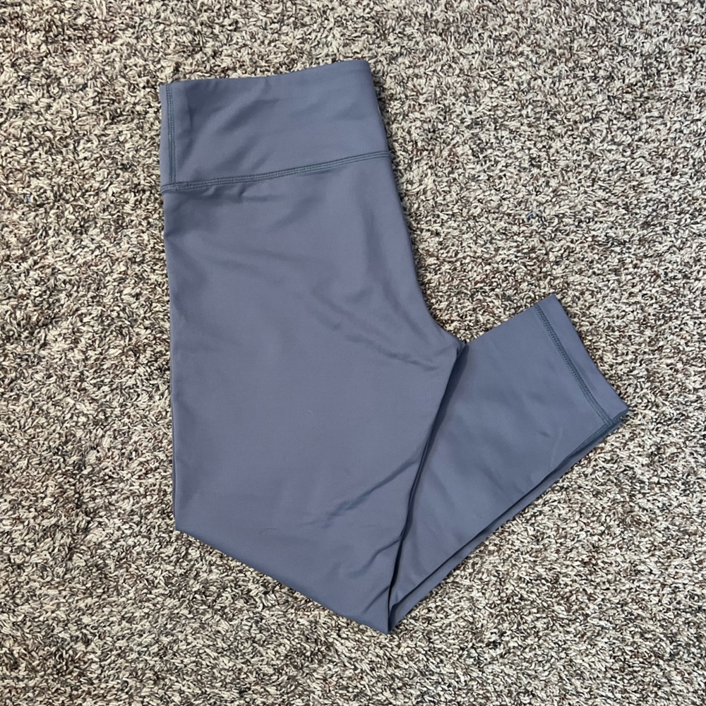 Yoga pants